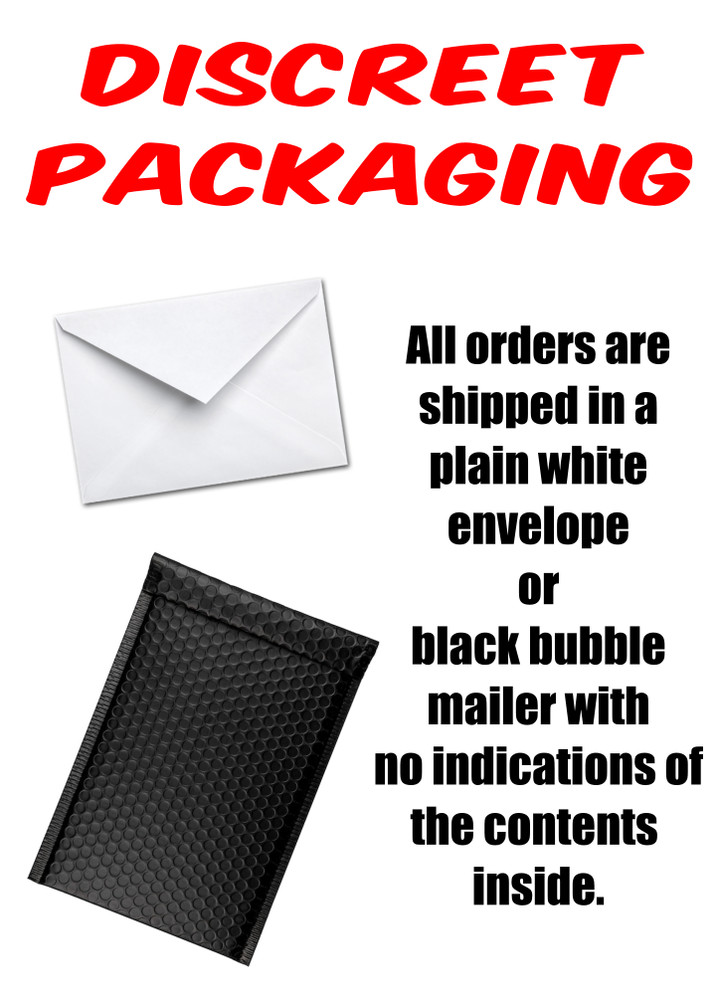 Bundle Discount For Custom Pokemon Trainer Slabs