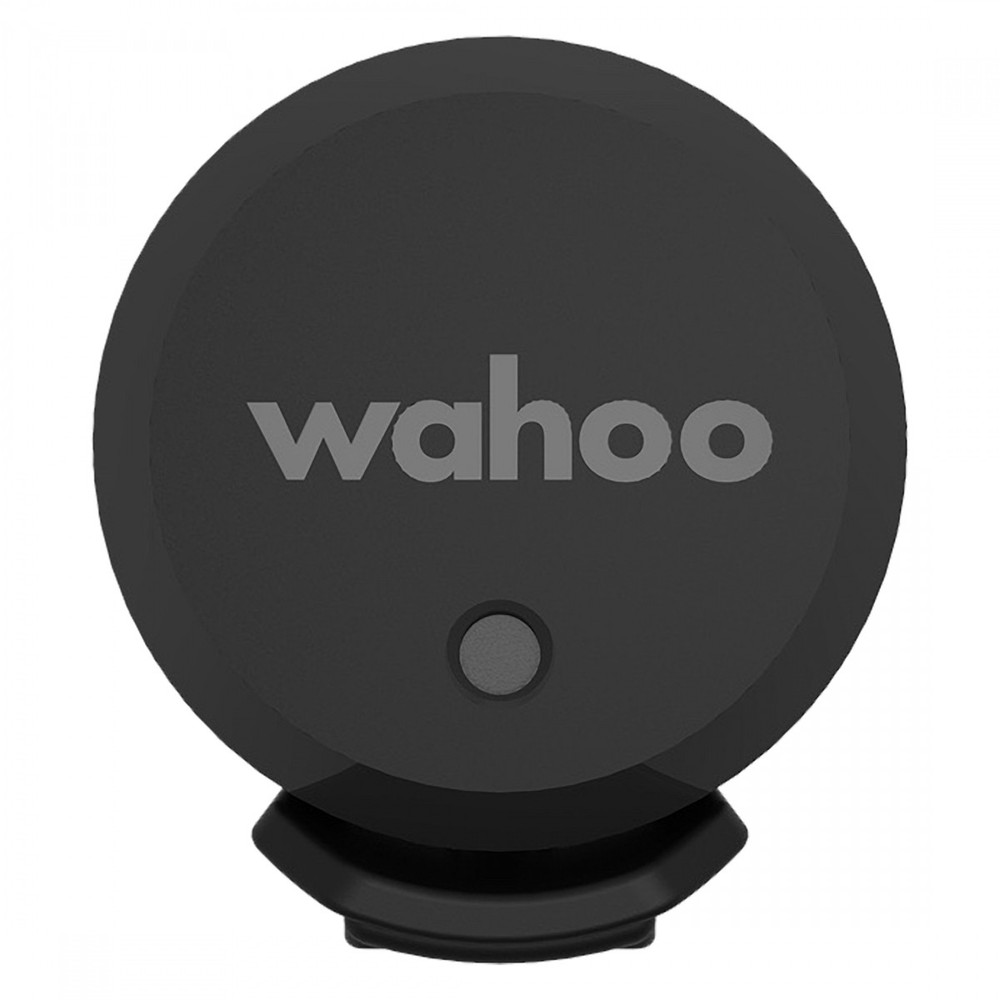 Wahoo Trackr Speed Sensor