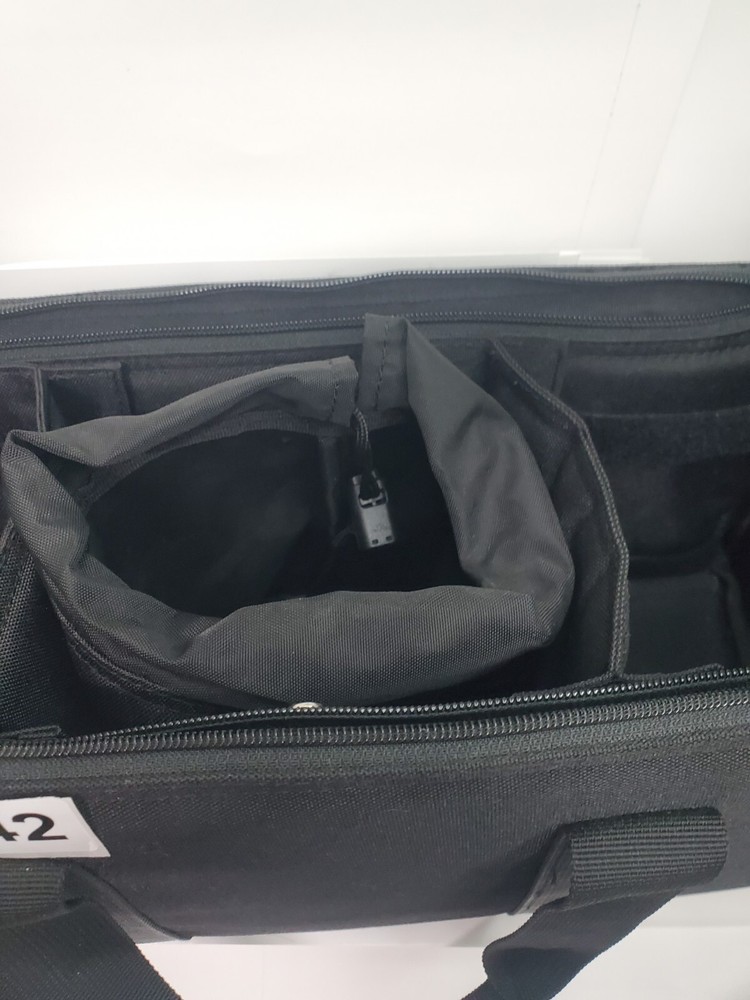 511 Shooters Range Ammo Bag Only 5.11