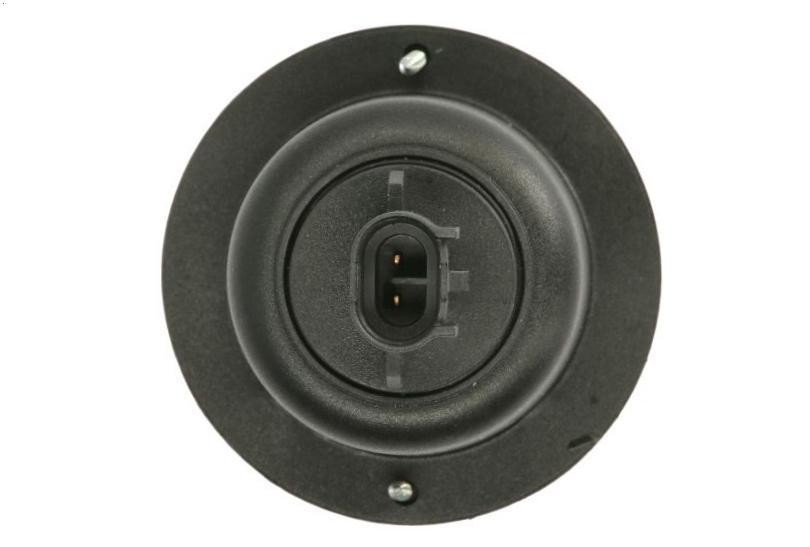 Turn Signal Light COBO 1011892COBO