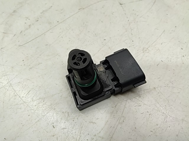 Sensor, T-MAP - 2019 Arctic Cat Alpha 800