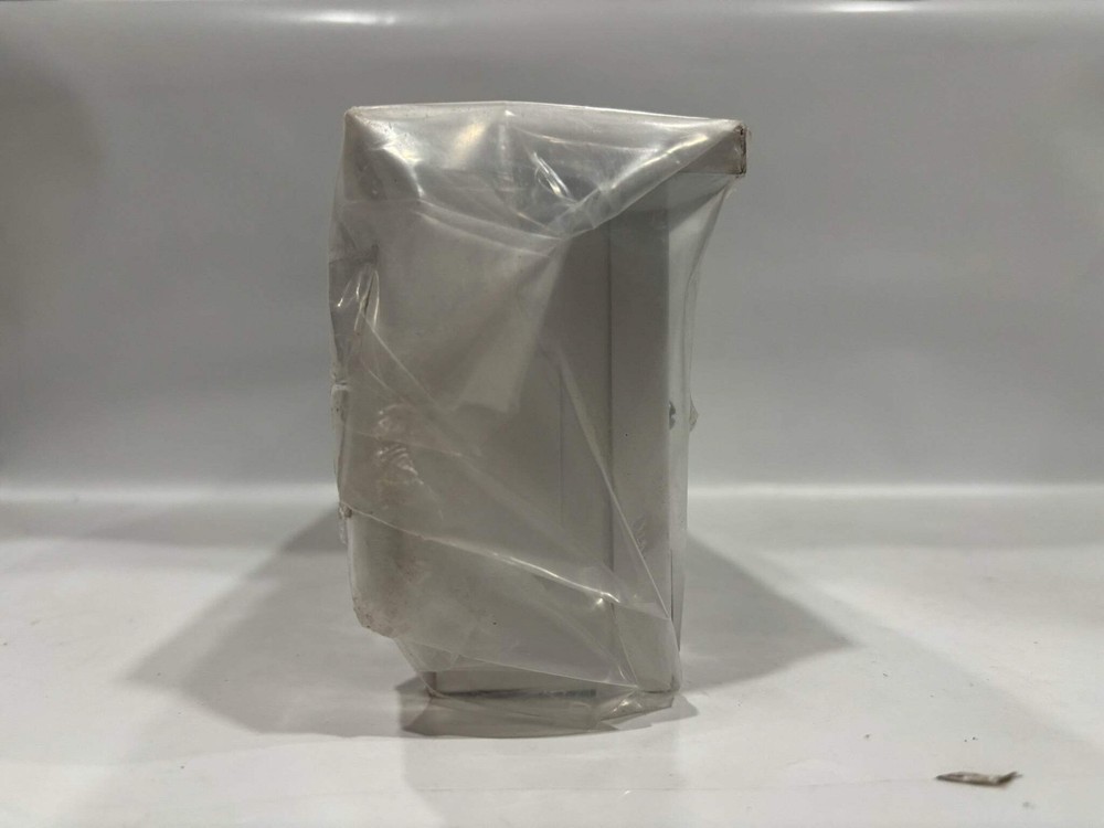 Cali TRA240-E-UNV-24VDC-10V TransFormer Led Lighting Low Voltage Lighting