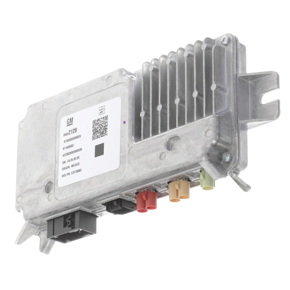 Genuine GM Module 85002128