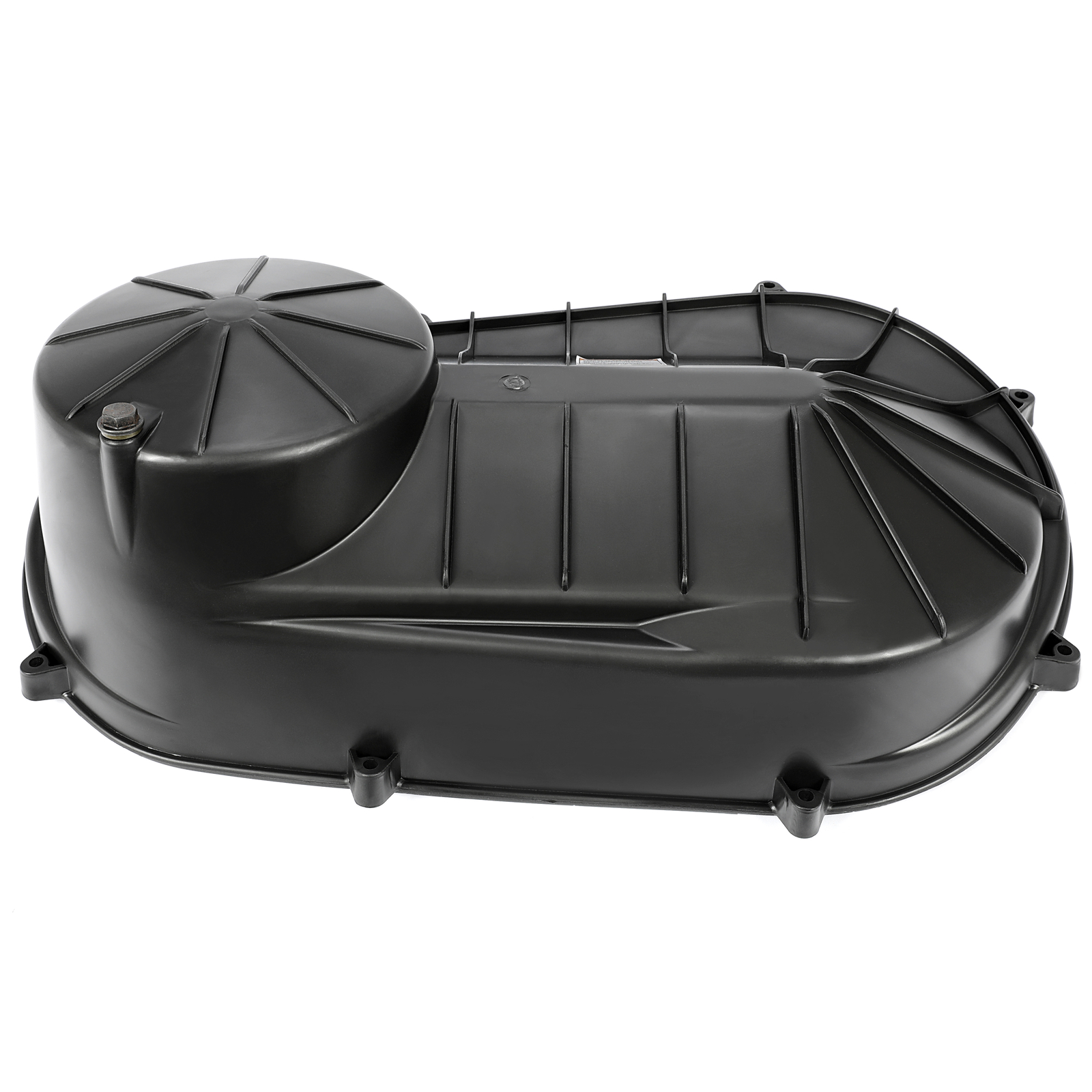 Outer Clutch Cover Assembly For 2012-2024 Polaris RZR RANGER 900 570 For 2634179