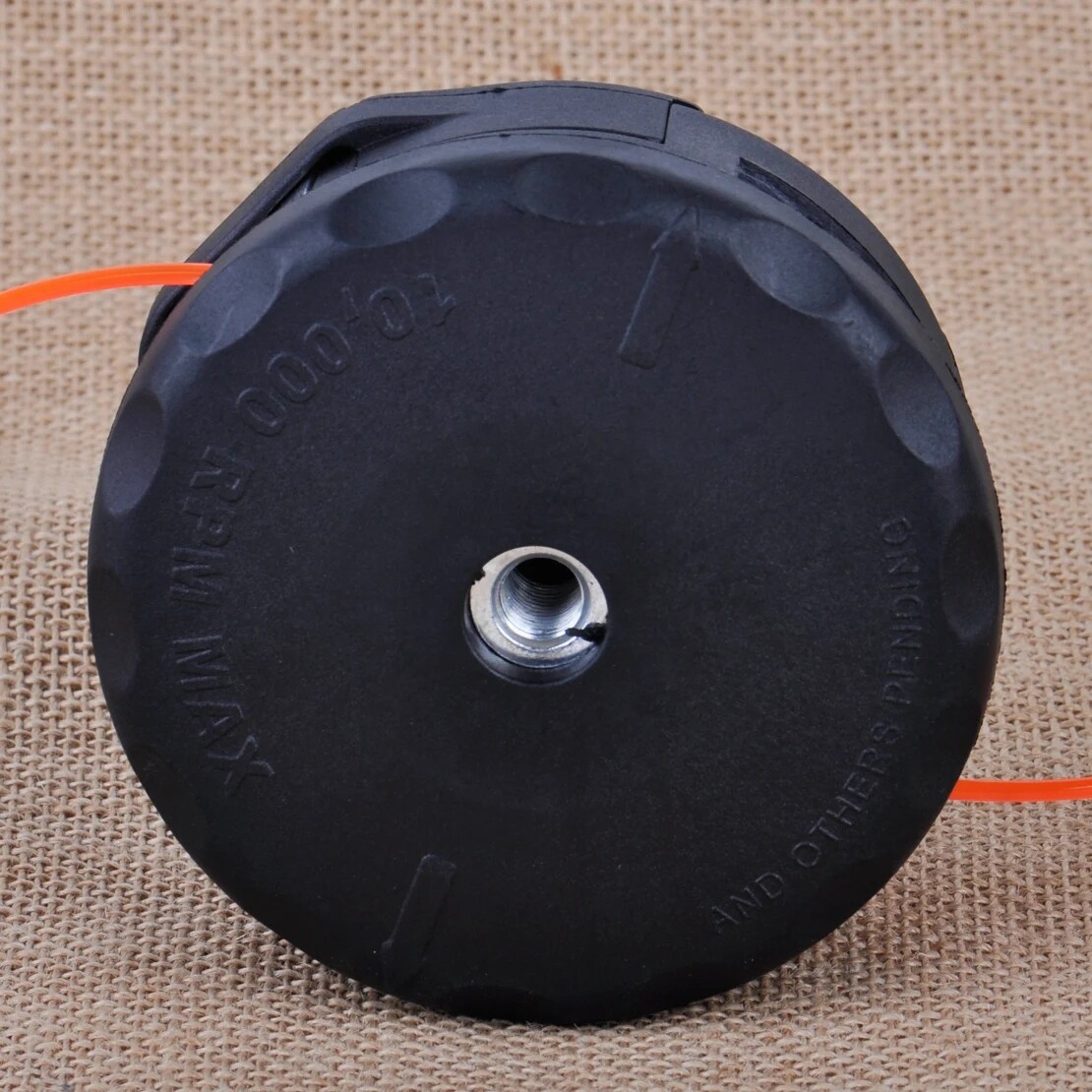 String Trimmer Head For Dewalt DCST920 DCST922 DCST925 DCST970 DCST990 DCST991