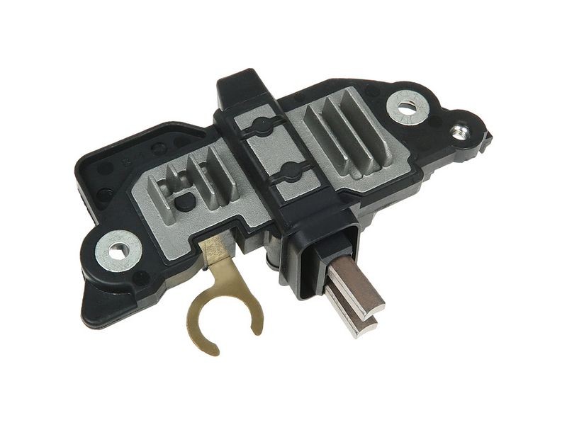 For Car Starter ARE0051 Alternator Regulator