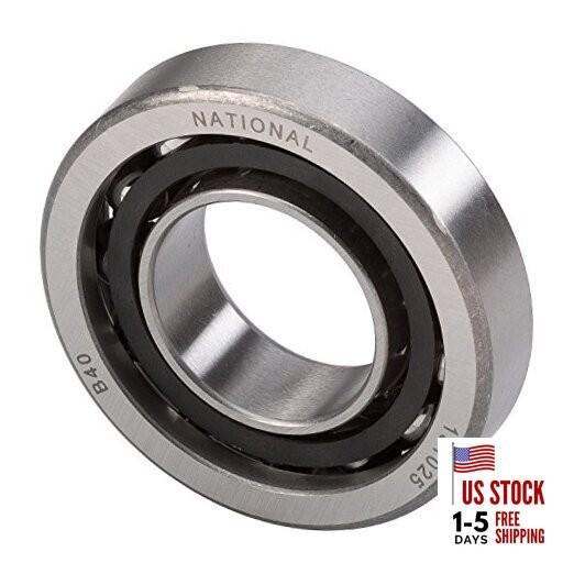 B-40 Wheel Bearing