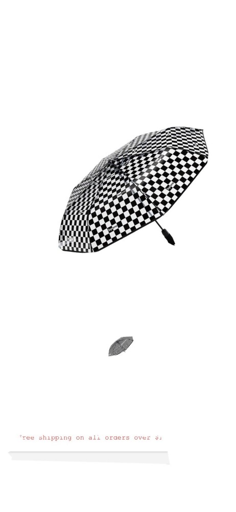 Supreme Shedrain Umbrella