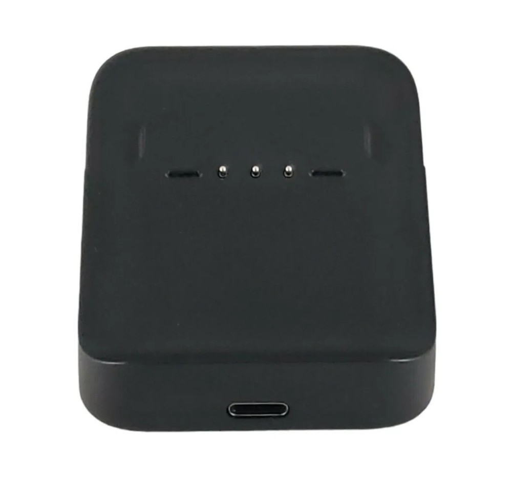 Xbox Elite Series 2 Controller Charging Dock