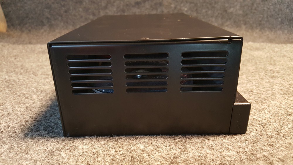 Ecler DLAPACK2-70 2x 70W @ 4ohm