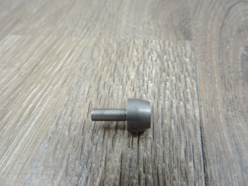 RCBS Case Trimmer Pilot #40