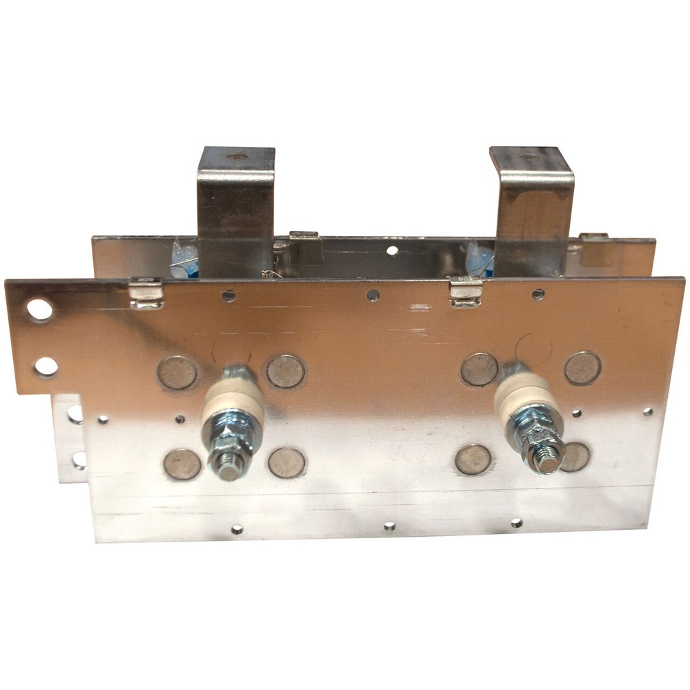 Miller 495189 Rectifier Assembly w/Mtg Hardware