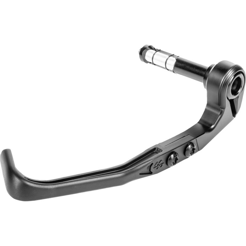 GILLES TOOLING Lever Guard - Left - KHP201BD