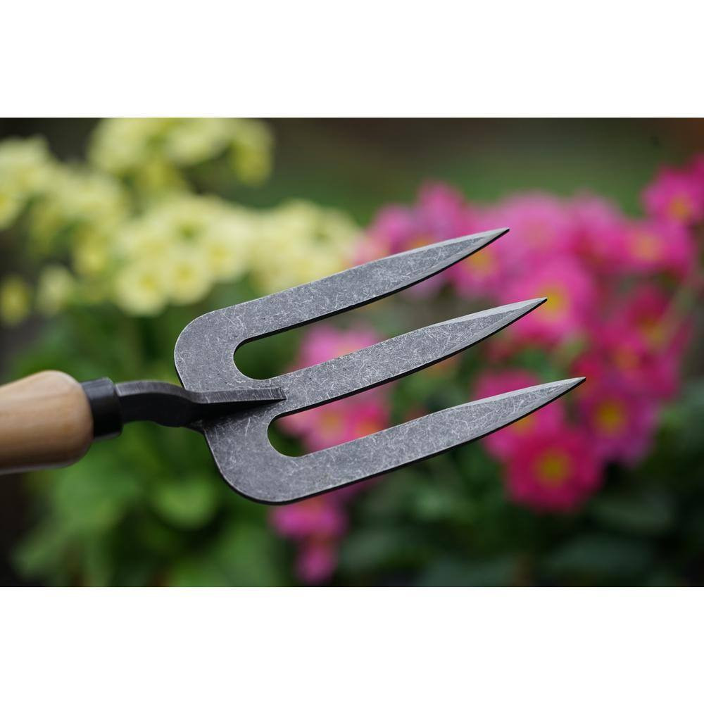 Dewit Welldone Hand Fork 31