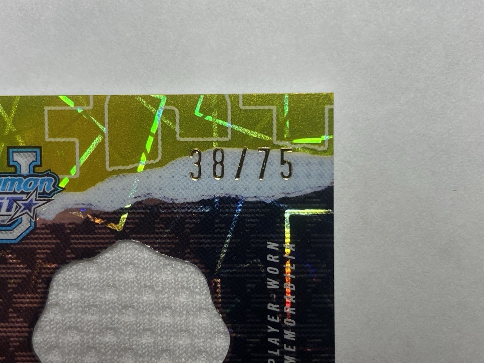 UConn Huskies Basketball Premium 17-Card Collection Lot Autos #d Parallels SP