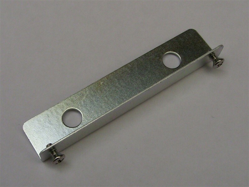 NEW - Pot Bracket for Jazzmaster Pickguards