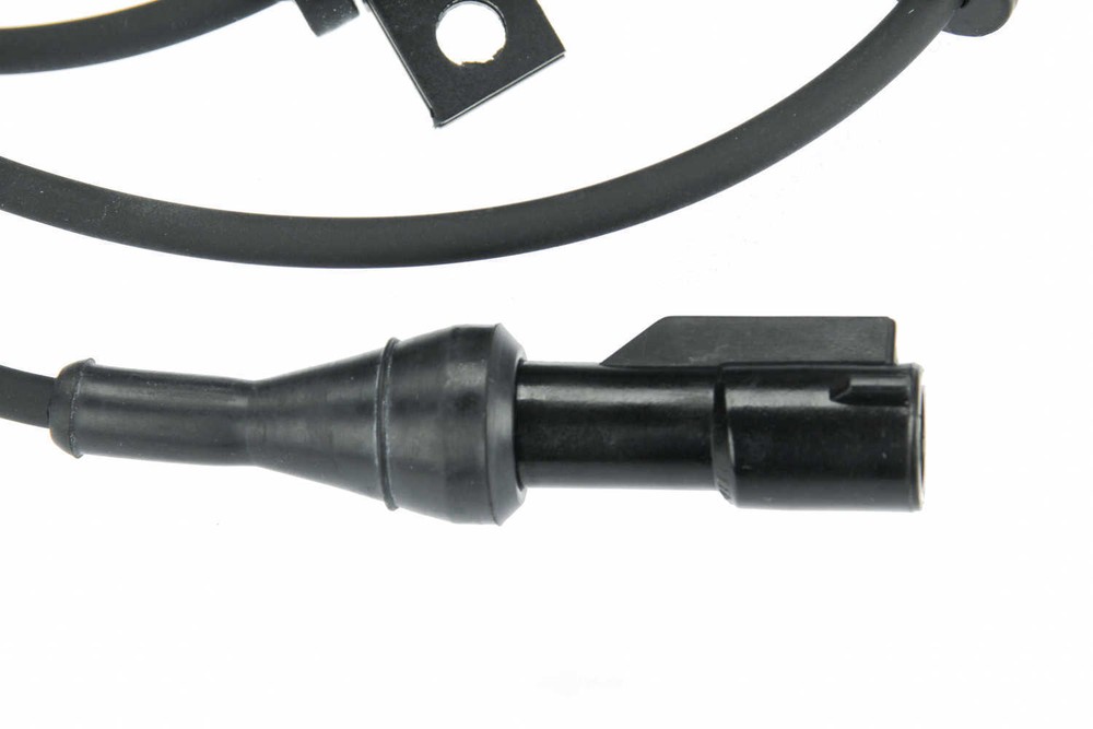 ABS Wheel Speed Sensor AUTOTECNICA FD1115424