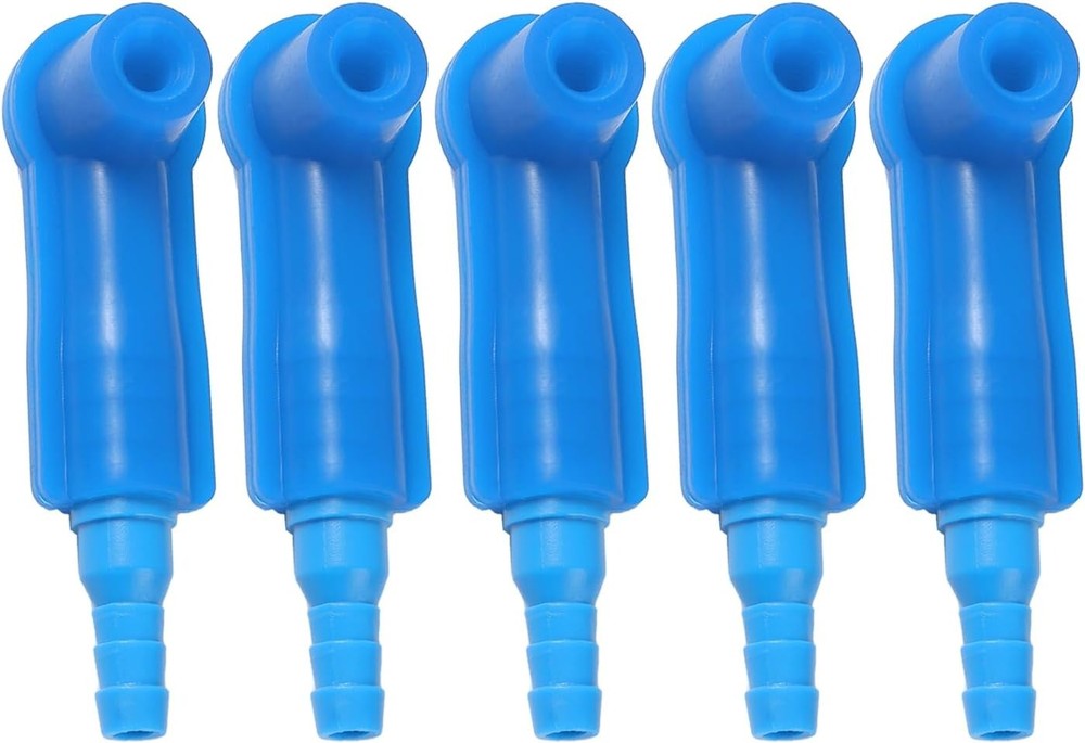 Crutch Pads And Hand Grip Covers