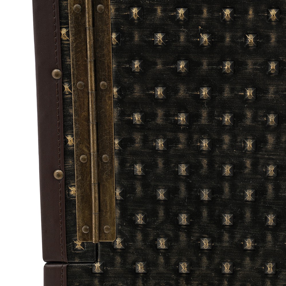 Rolling Lockable Makeup Train Case Organizer Trolley Lockable Professional