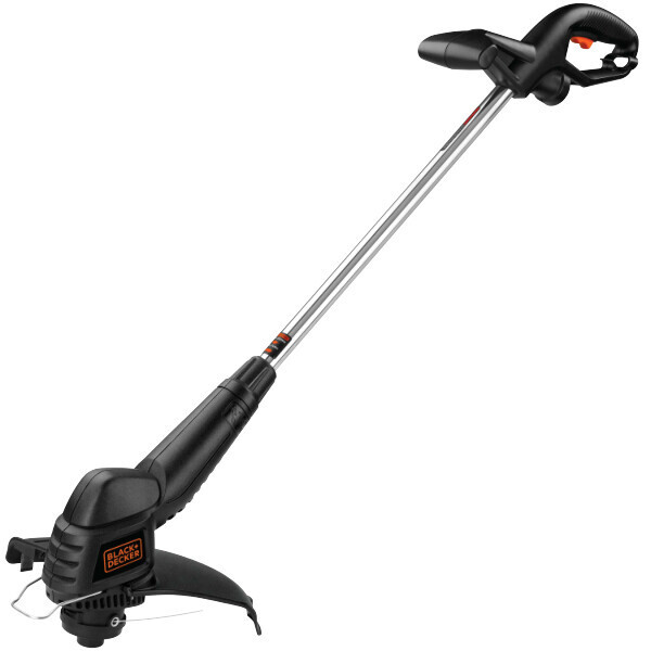 Black + Decker ST4500 Grass Trimmer