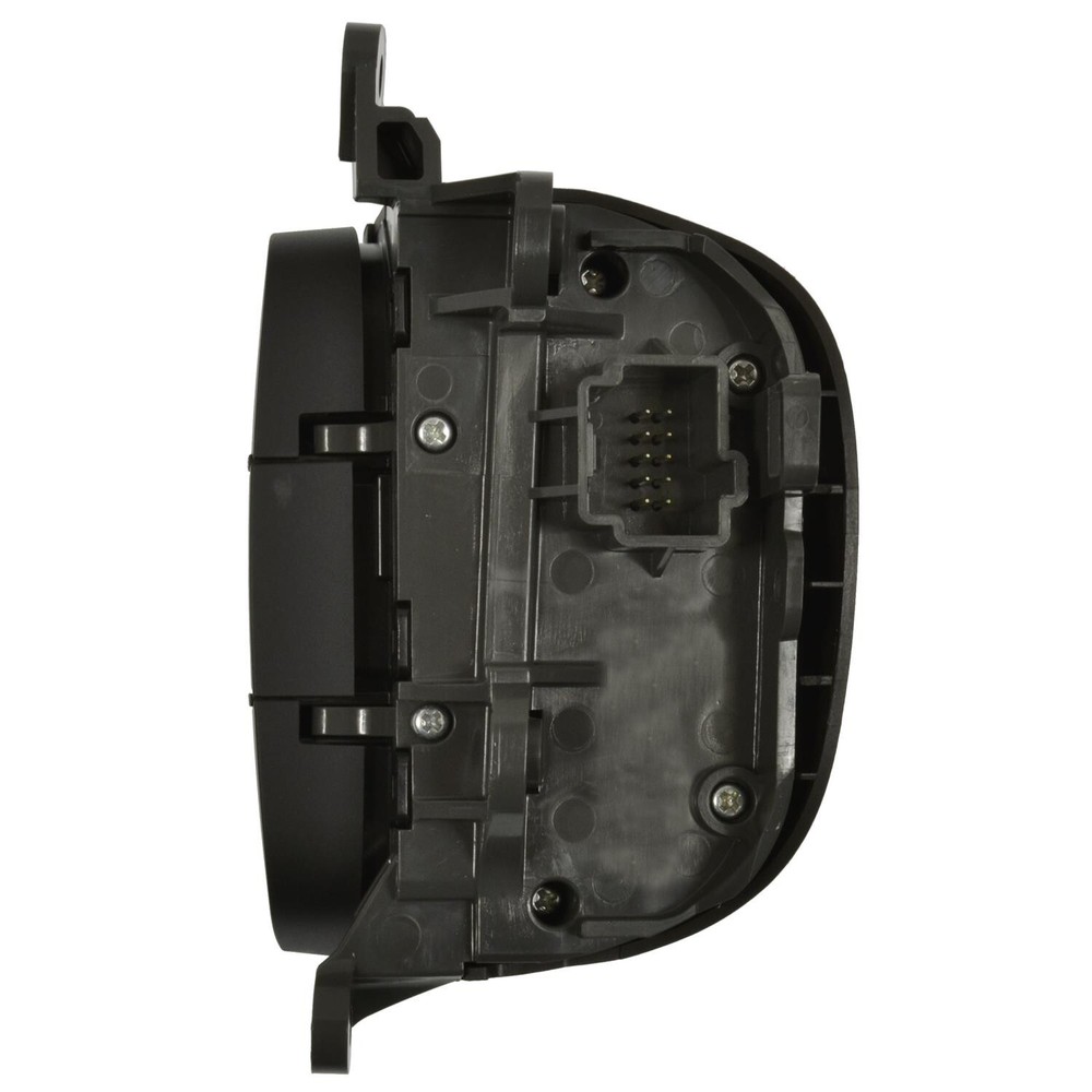 Standard Ignition Cruise Control Switch for GMC CCA1299