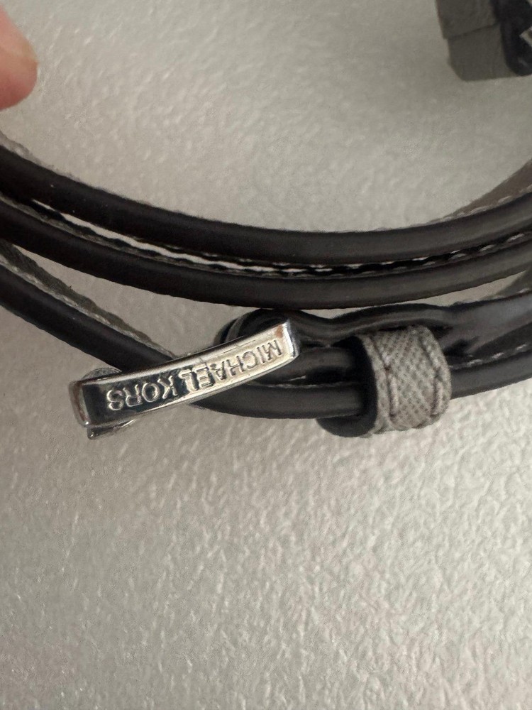 Michael Kors replacement bag strap