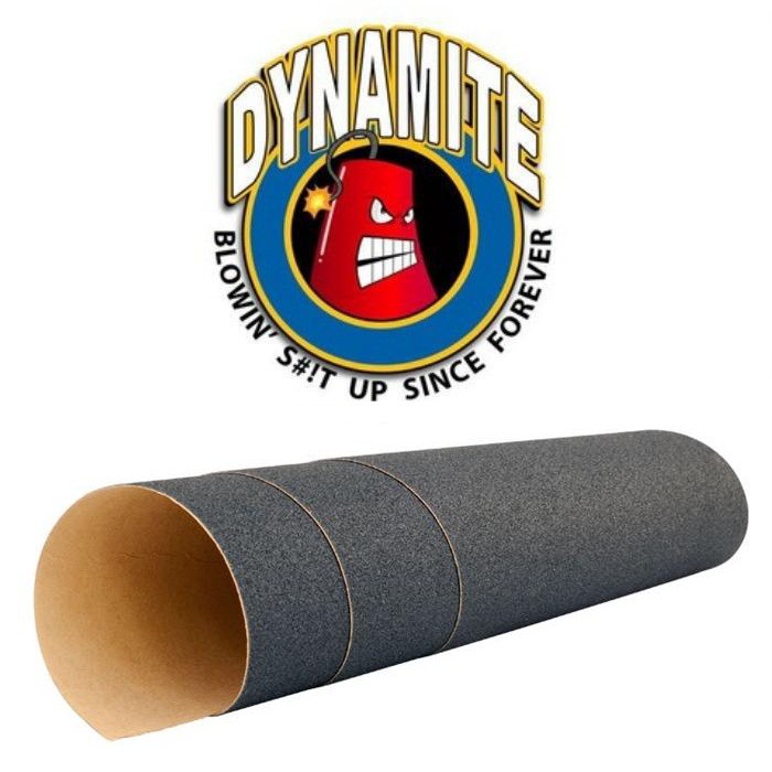 Element Skateboard Deck Camo Seal 8.25"