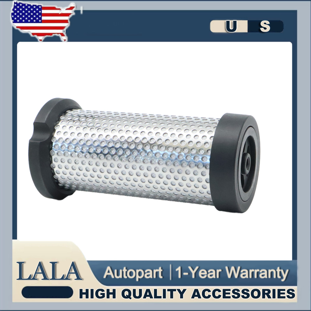 Compressed Air Components For Replacement In Line Filter Element MXP-95-532