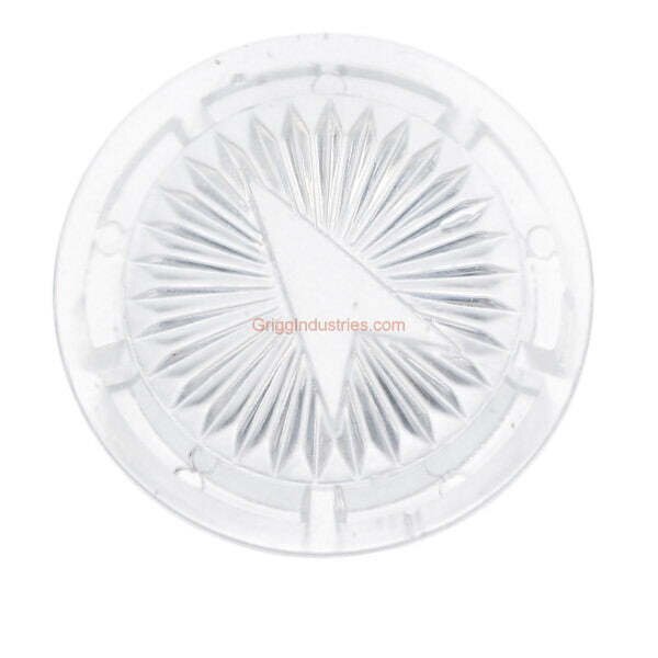 Gerber 94-447 ARROW Index Button