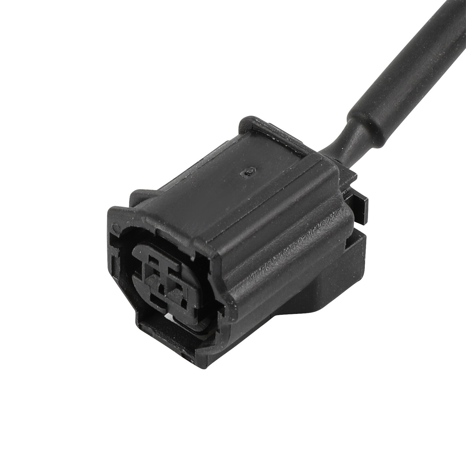 For Toyota Camry 2012-2016 2017 ABS Wheel Speed Sensor Front Left Driver Side