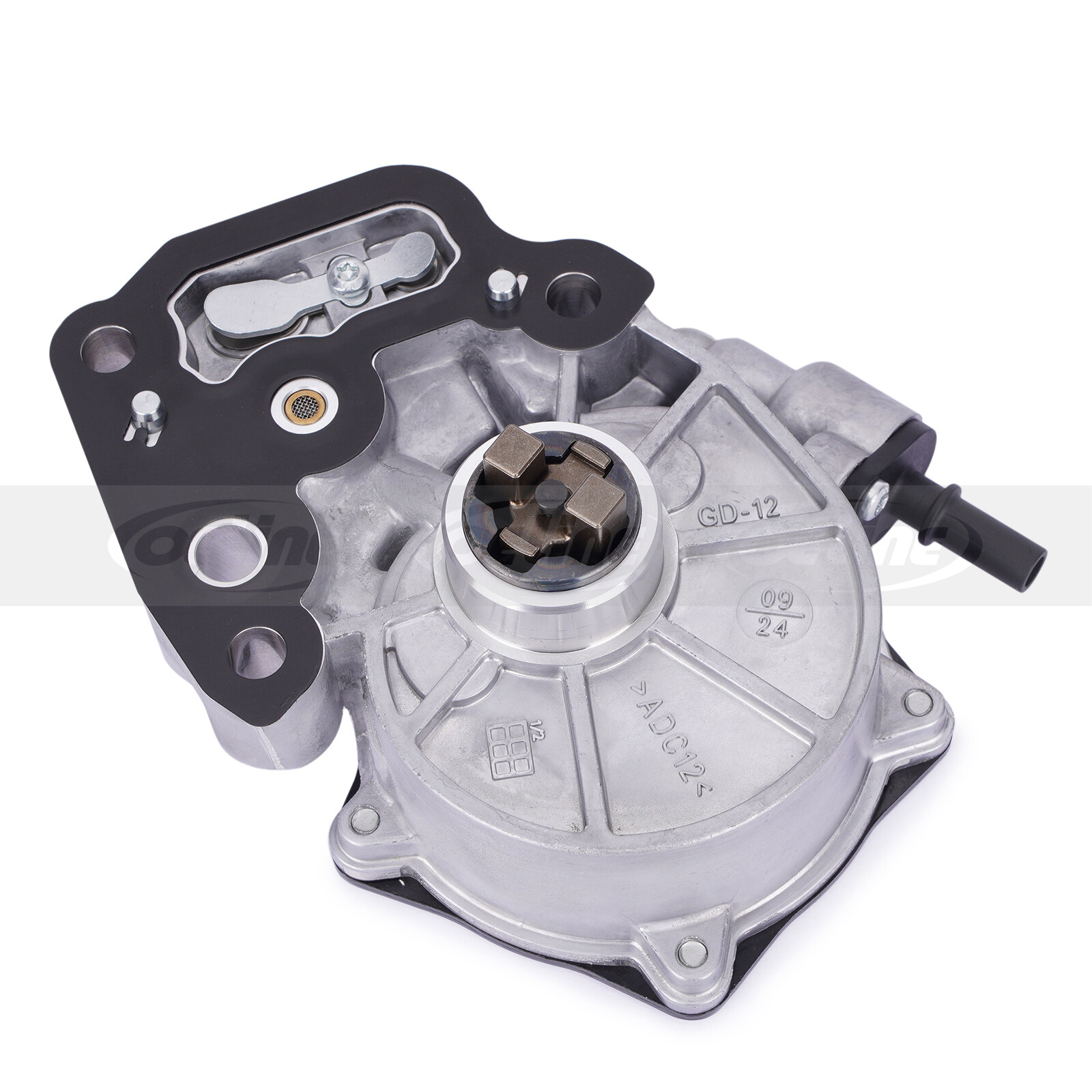 Vacuum Pump for Buick Encore Chevrolet Cruze Equinox Malibu Spark GMC Terrain
