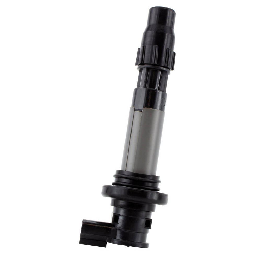 RMStator Ignition Coil RM06196