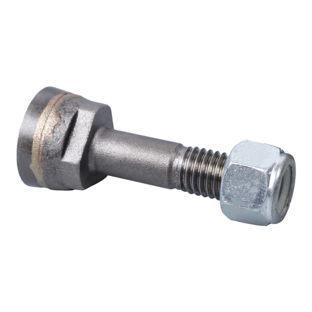 20 Pack Stump Grinder Teeth Compatible with 1100 Replace For Stump Removal