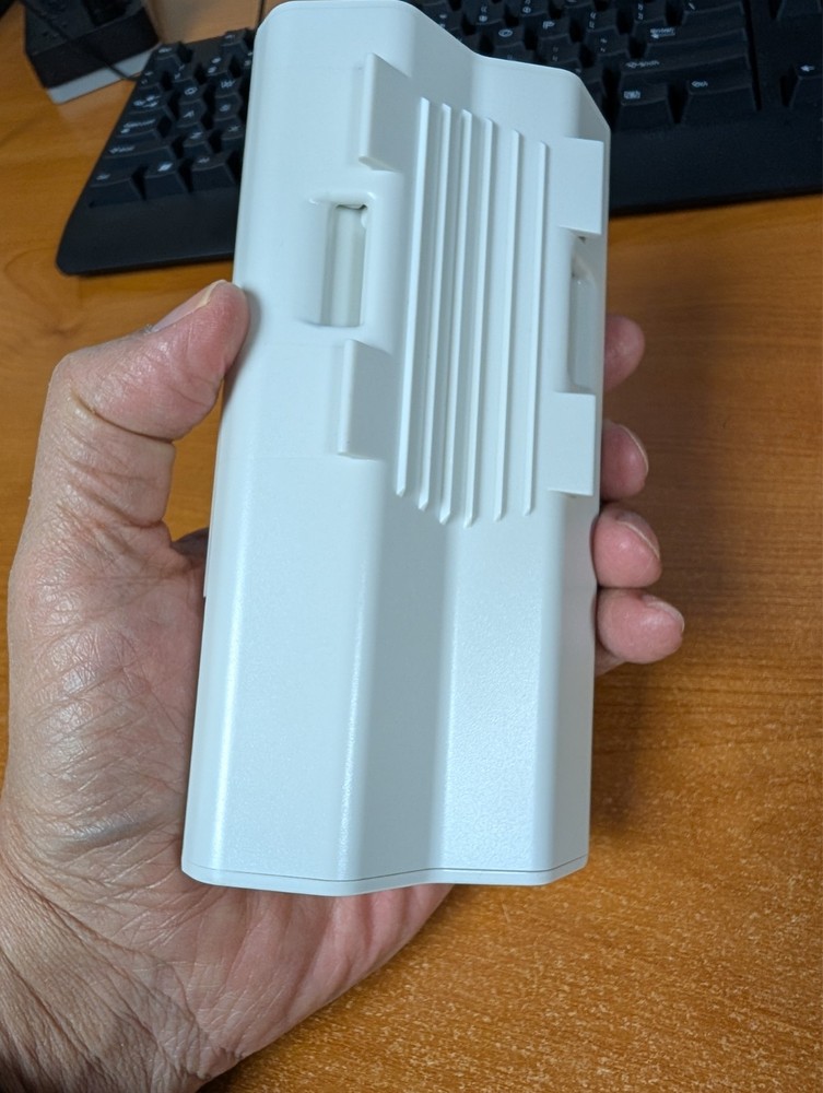 Ubiquiti Rocket M365