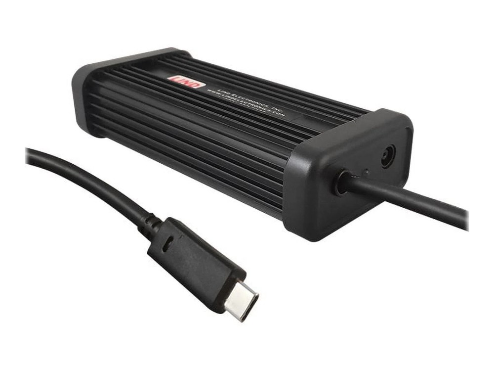 Lind USBC-4901 USB-C 36" DC/DC Power Adapter