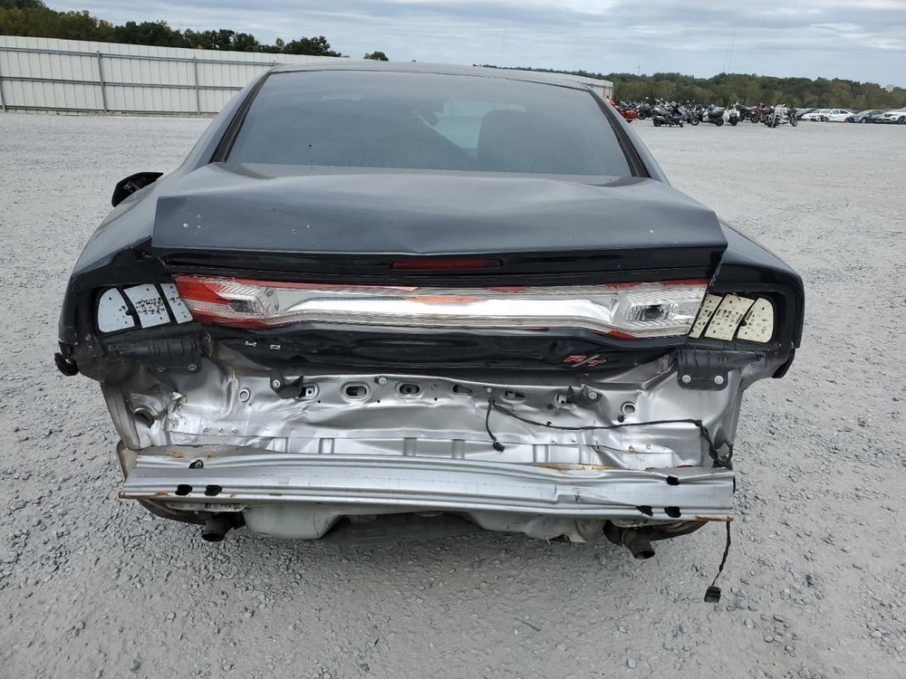 Driver Left Front Window Regulator Fits 11-23 300 4882795
