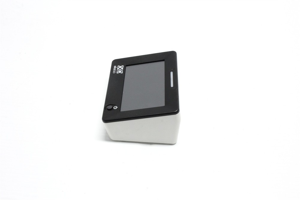 Okolab OKO-Touch Touchscreen Interface w/ T Unit Temperature Controller