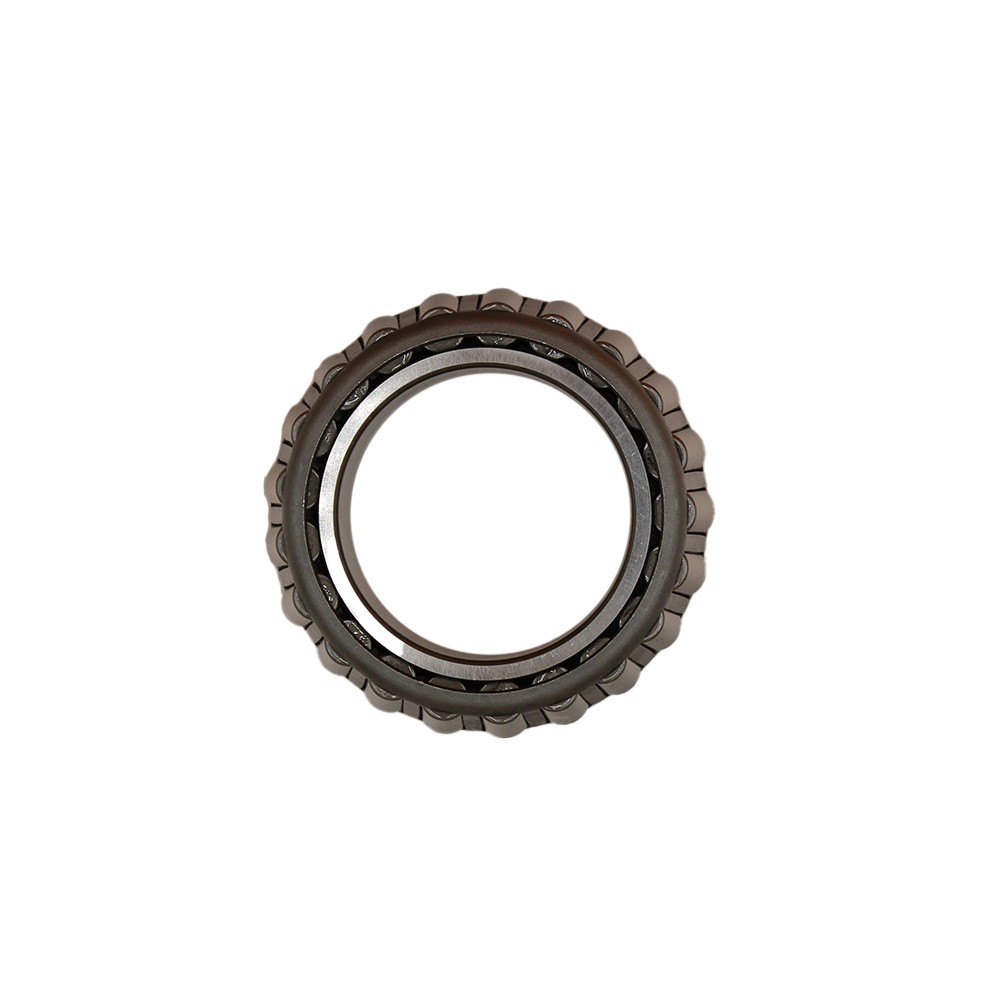 Taper Cone Fits Universal Products Models 39590