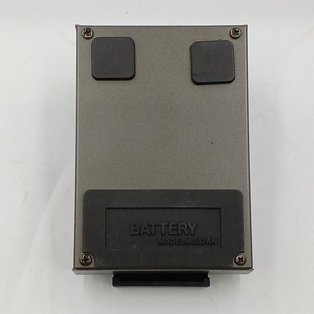 Amdek Flk-100 Effector No.nm1424