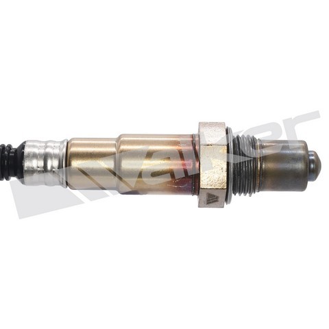 Walker Products Oxygen Sensor P N 350 34652