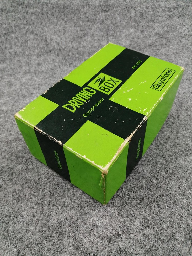 GUYATONE / PS-103 (no04022026)