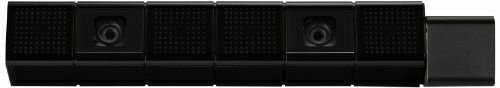 Sony PlayStation Camera