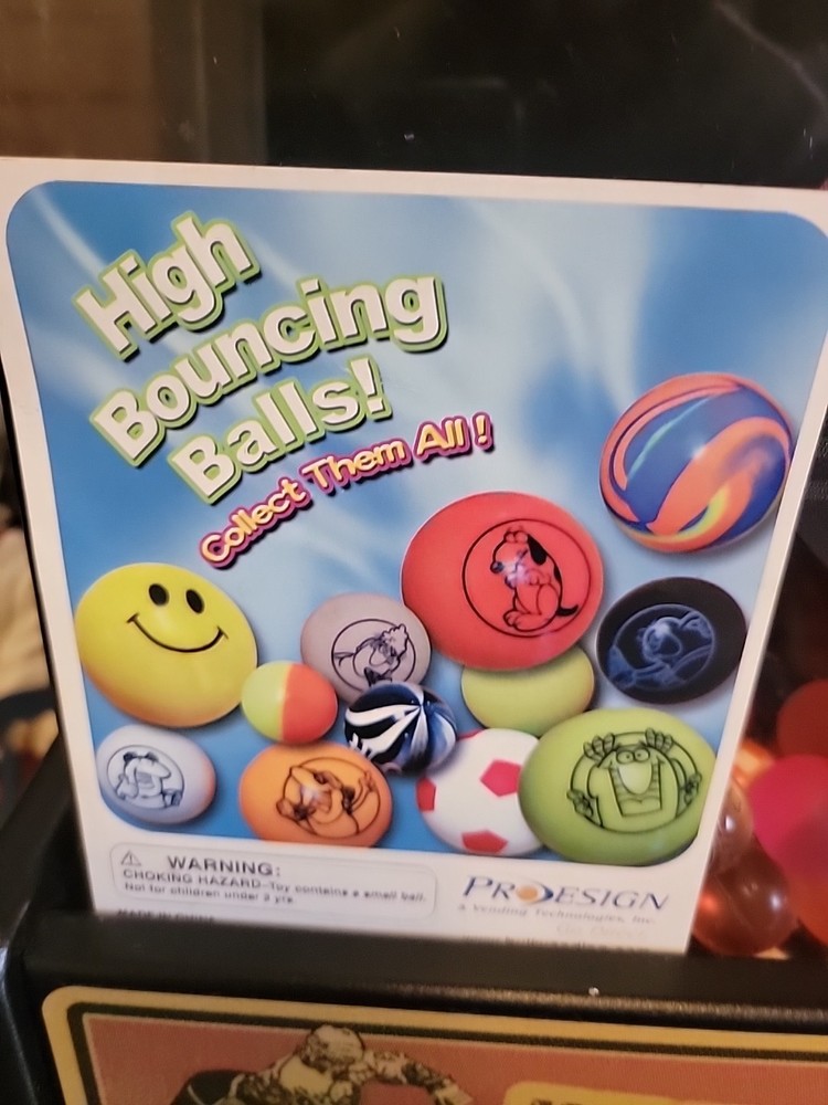 Pinball Machine Puck Zone