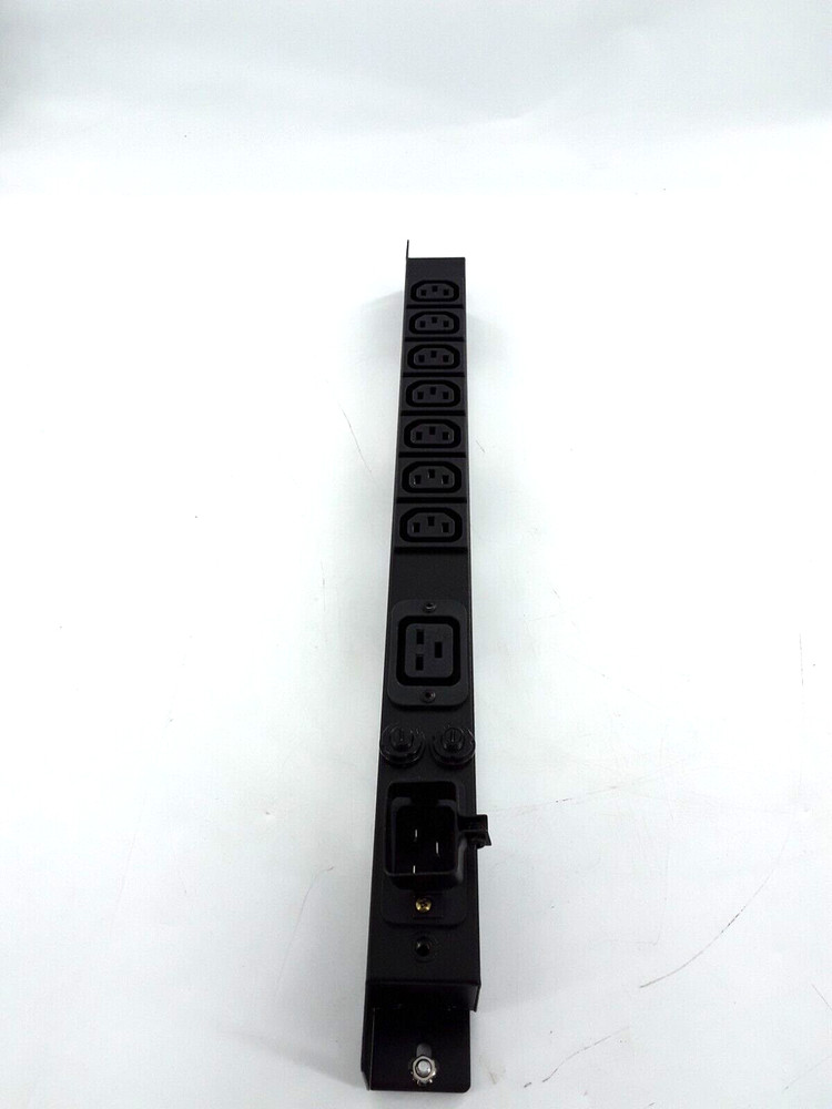 HP High Voltage PDU (16a)-E7674A