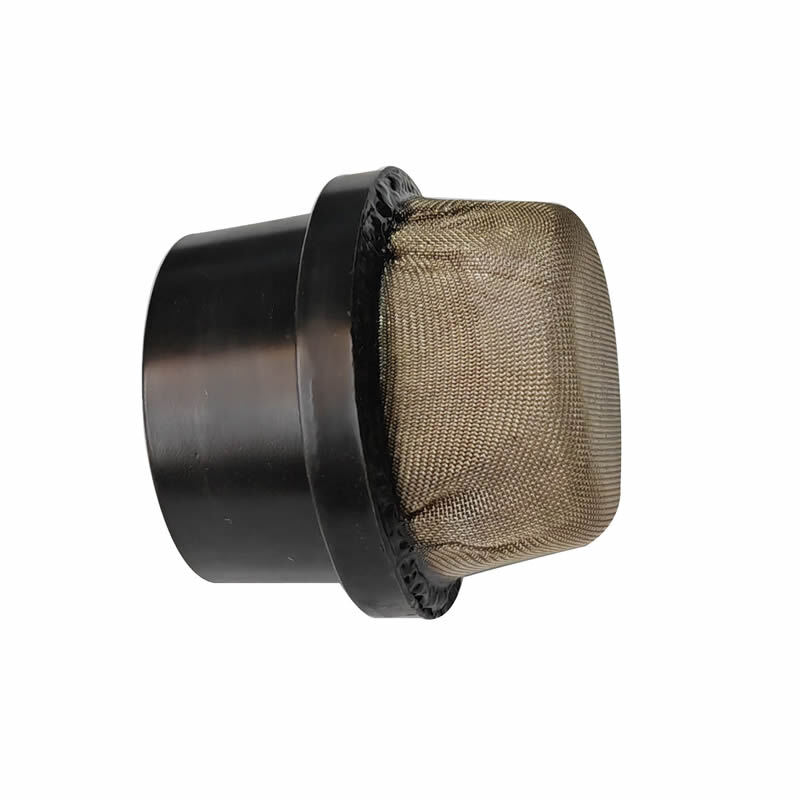 190106Z Screen Cap Air Bleeder Replacement for Clean & Clear Plus EasyClean D.E.