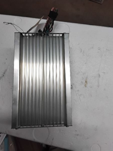 528I 2012 User Defined 643068