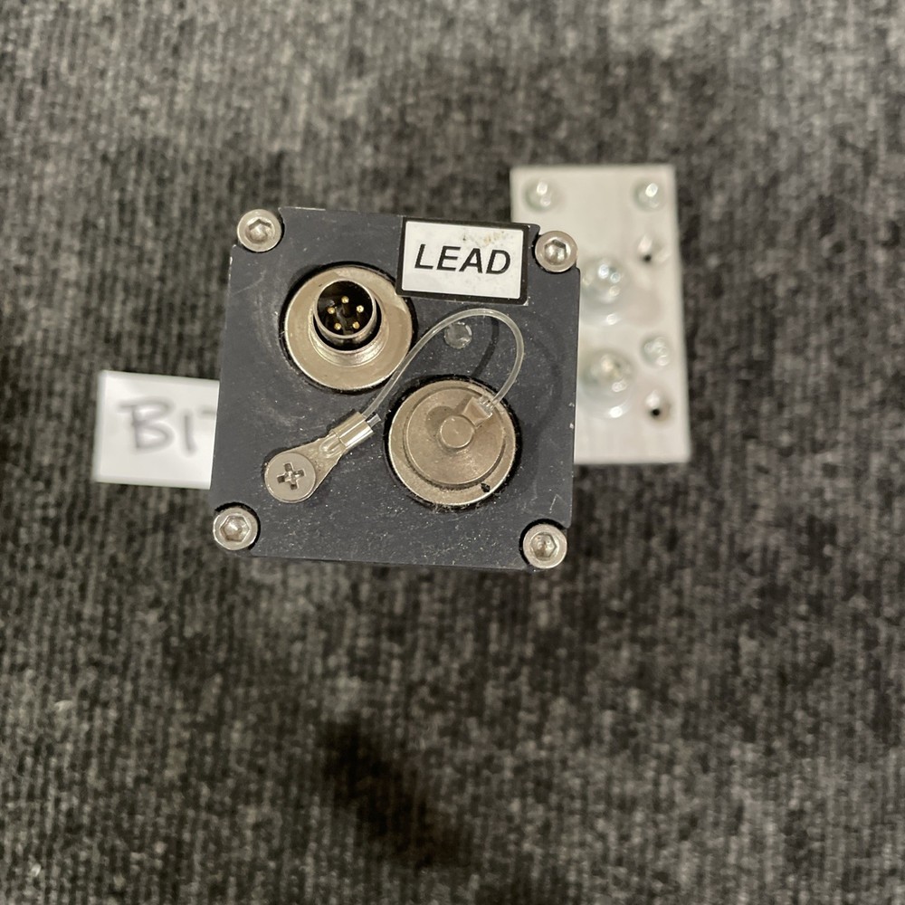 Ueye UI-1410RE-M Camera UI1410REM