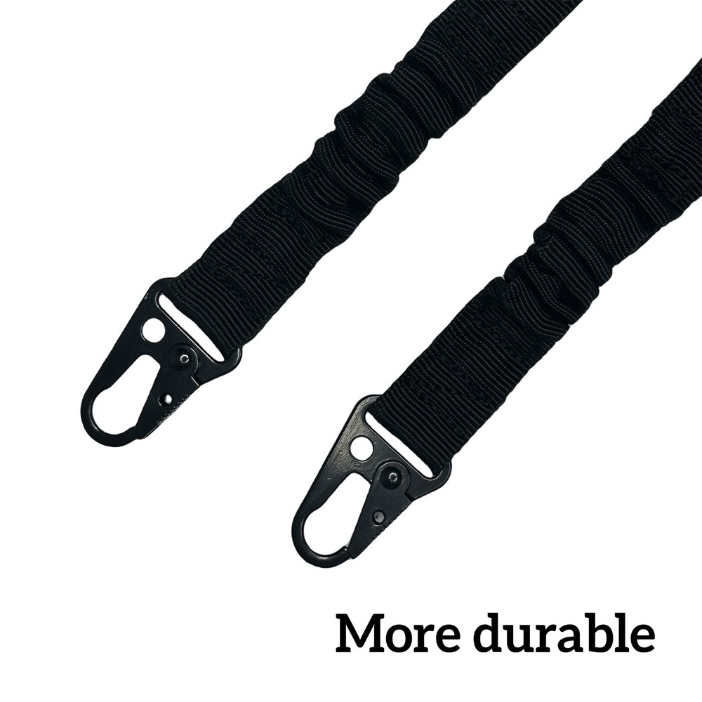 African Drums Djembe Shoulder Strap Percussion Instruments Thicken Padded