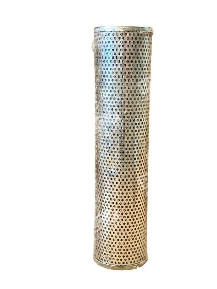 Baldwin PT8400-MPG Hydraulic Filter Element 048