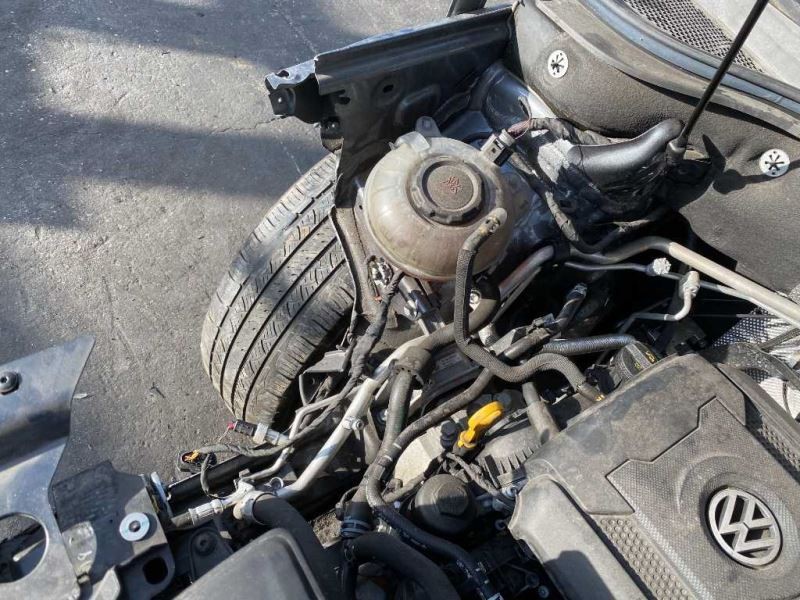 ATLAS 2019 Muffler 548979